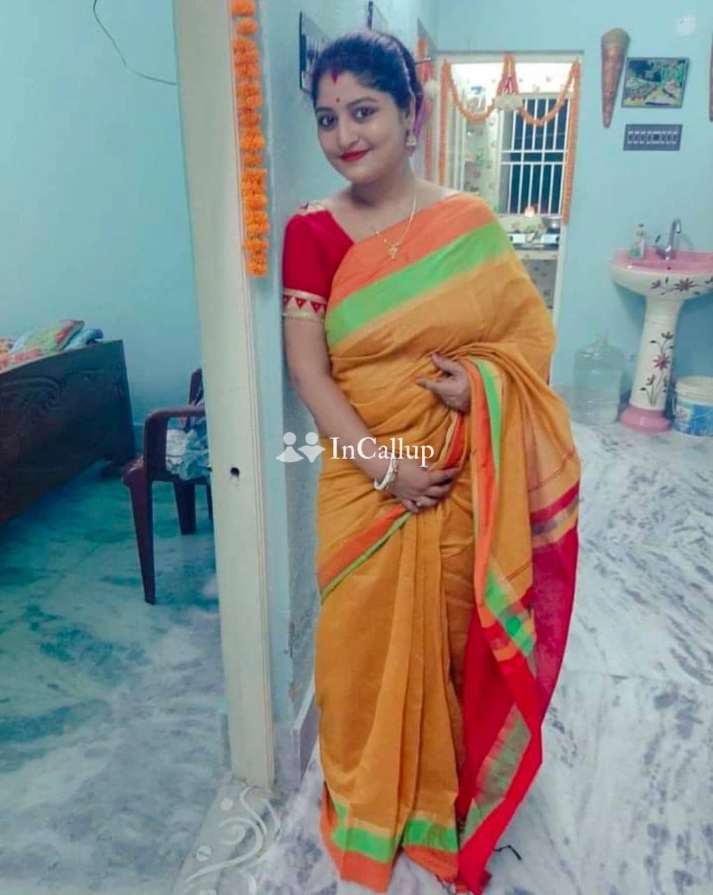 available for home visits petite oral anal bdsm french kiss 69 position blowjob model - Call Girls in Raichur