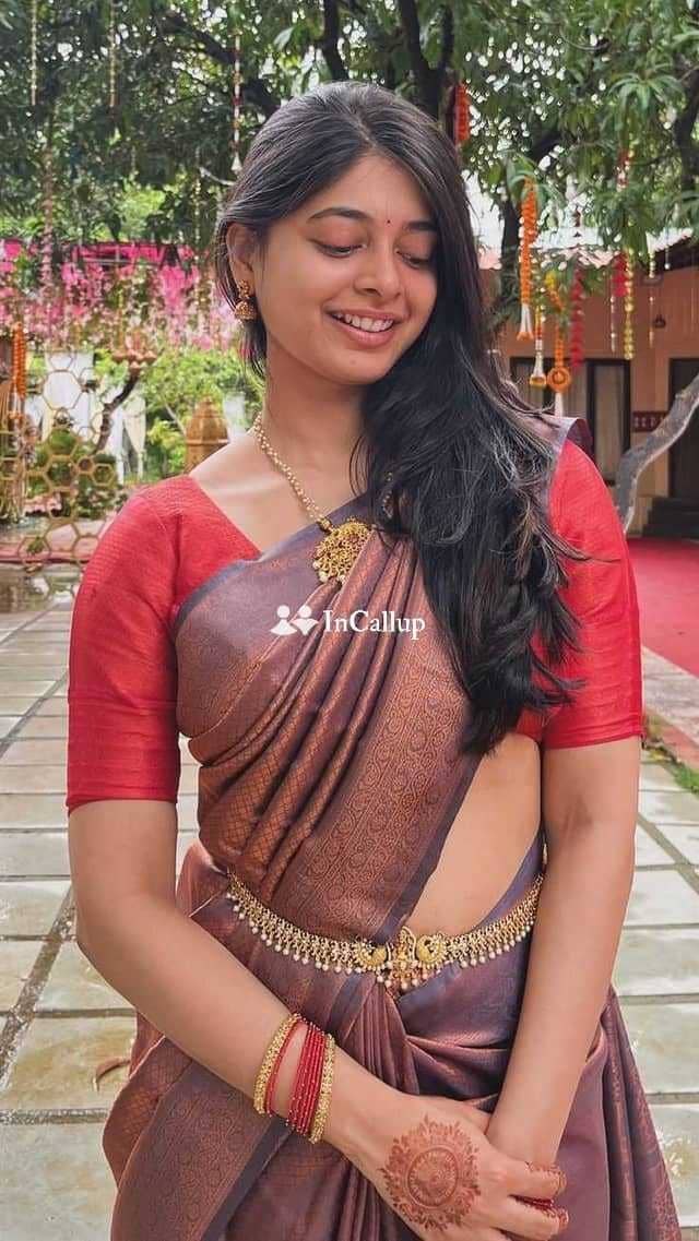 steamy escort girl from raichur fresh black hair and brown eyes available now trusted reliable service - Call Girls in Raichur