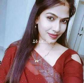 known for being sensual skilled in anal available in raichur with black body type and brown eyes - Call Girls in Raichur