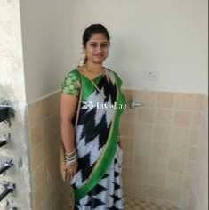 RaichurGIRL IN We are Providing    Private independent collage high profile - Call Girls in Raichur