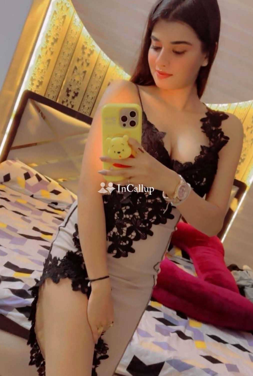 Heroine ke Sharma college girl model be happyON SPOT PAYMENTGIRL HAND PAYMENT AVAILABLE INCLUDING li - Call Girls in Raichur