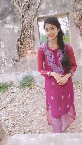 smooth black eyes and brown hair private sessions in raichur raichur escort service - Call Girls in Raichur