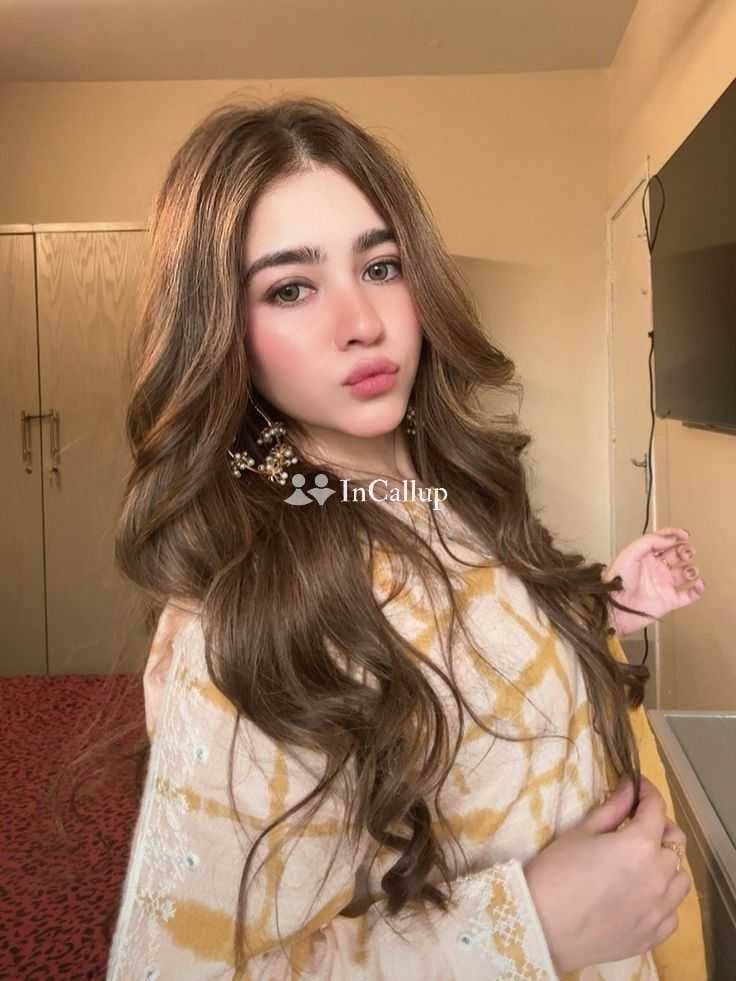 unleash your desires with muskan in raichur for unforgettable experiences and thrilling connections - Call Girls in Raichur