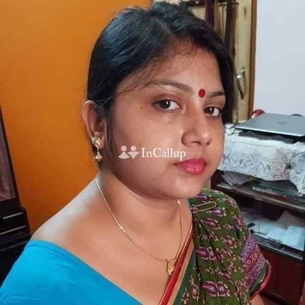 available nearby raichur available now trusted reliable service - Call Girls in Raichur