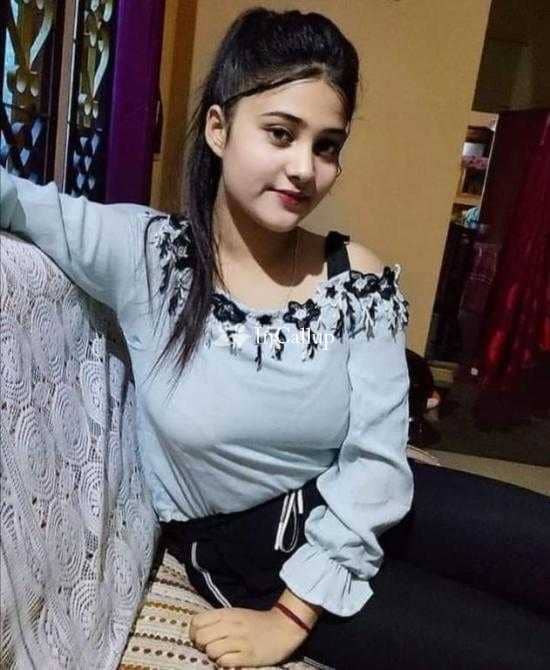❤️📞8292251301Low price 100% genuine sexy VIP call girls are provided safe and securekkkkk - Call Girls in Raichur