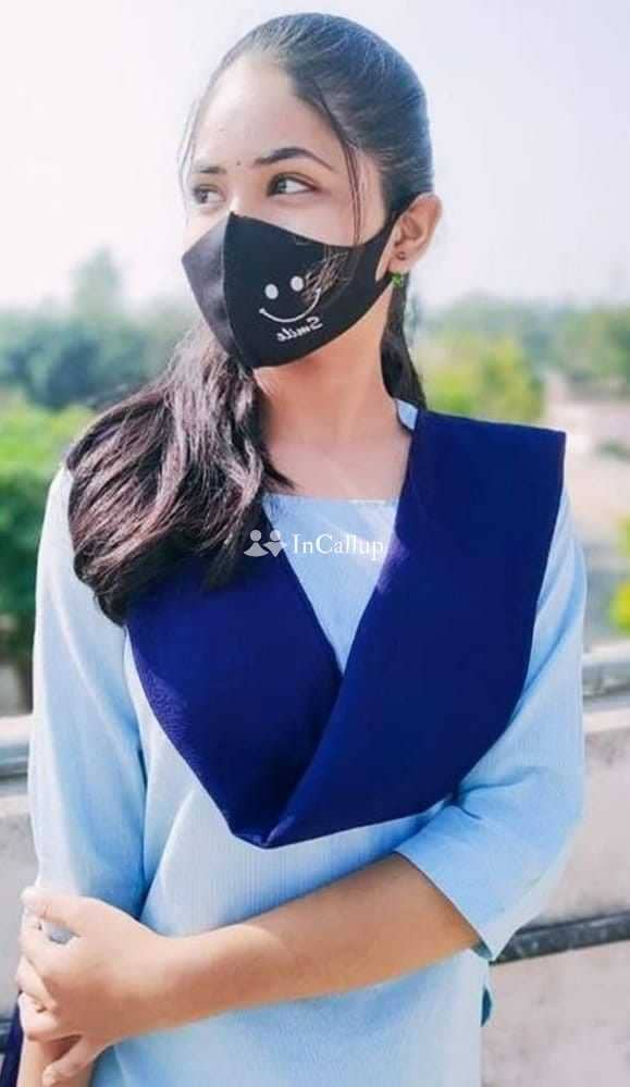 available for day and night service known for being attractive appointment in raichur - Call Girls in Raichur