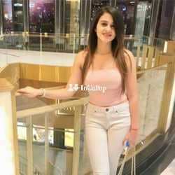 tempting available in raichur elite kajal twenty years old call girls known for being desirable - Call Girls in Raichur