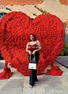 ONLY GENIUNE CUSTOMER CALltex - Call Girls in Raichur
