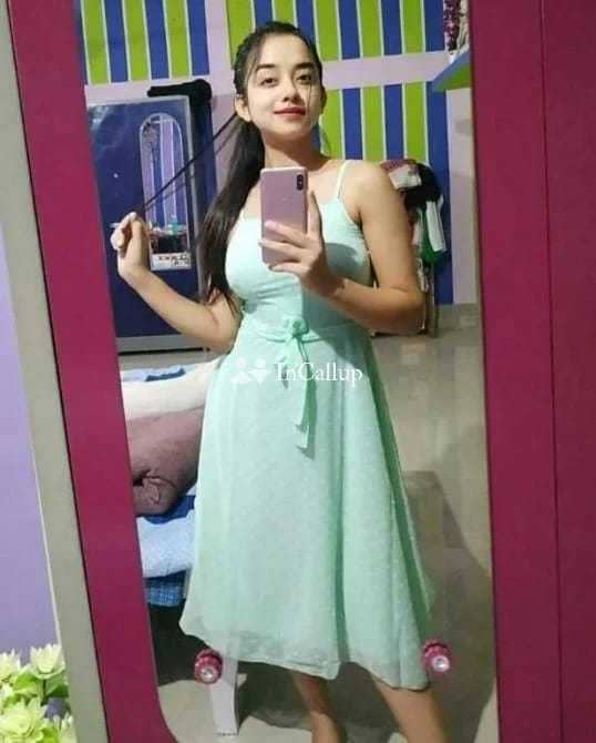 ❤️📞8292251301Low price 100% genuine sexy VIP call girls are provided safe and secure kkkpp - Call Girls in Raichur