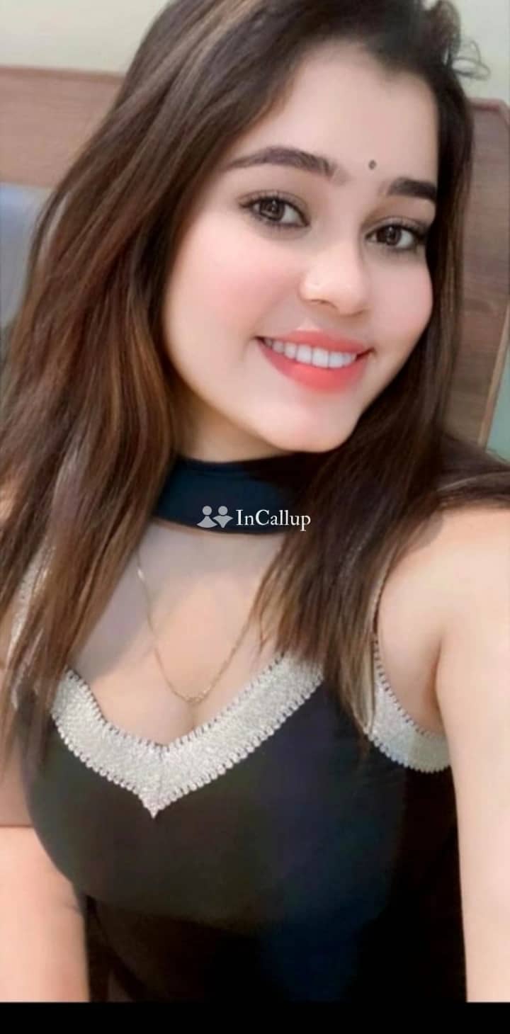 discover the allure of raichur vip top call girl with a petite figure and captivating fetish services at 21 - Call Girls in Raichur