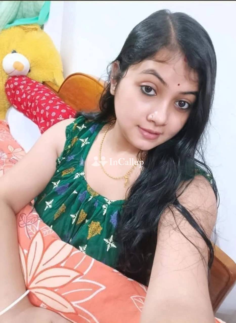 experience pure ecstasy with priya ji a 20yearold call girl in raichur offering exclusive sexy services - Call Girls in Raichur