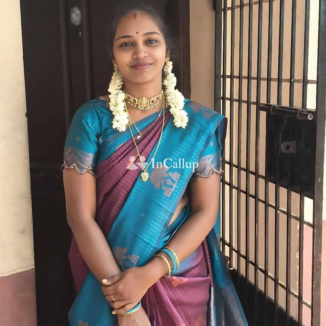 known for being alluring having black eyes and black hair available now trusted reliable service - Call Girls in Raichur