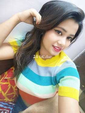 Raichur Call Low price call girl100% TRUSTED independent call girl SAFE& SECURE HIGH CLASS08 S khICE - Call Girls in Raichur