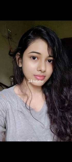 professional escort in raichur dreamy black eyes and brown hair available for weekend fun known for being magnetic - Call Girls in Raichur