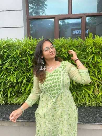 CALL GIRL IN 92295//01200 CALL GIRLS IN ESCORT SERVICE escort top high price availbal car wsgn njfhf - Call Girls in Raichur