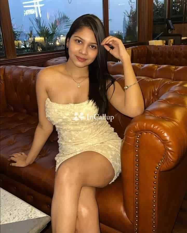 Raichur CALL GIRL ❣️6287103097❣️ CALL GIRL IN ESCORT SERVICE❣️ - Call Girls in Raichur