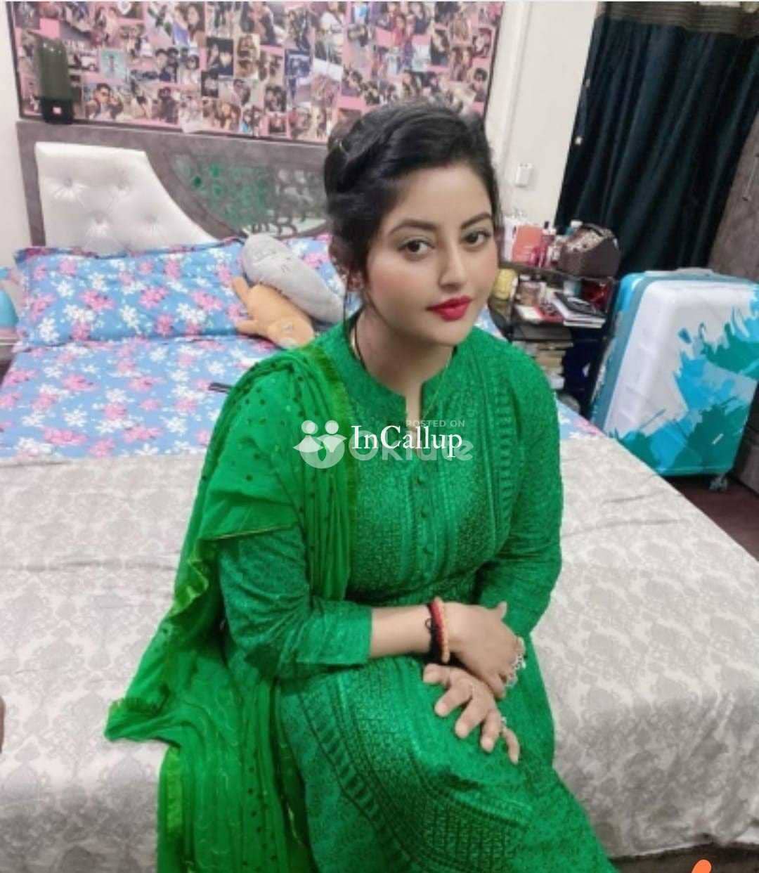 Raiganj CALL GIRL ❤️8100093032❤️ CALL GIRL IN ESCORT SERVICE We are Providing :- - Call Girls in Raiganj