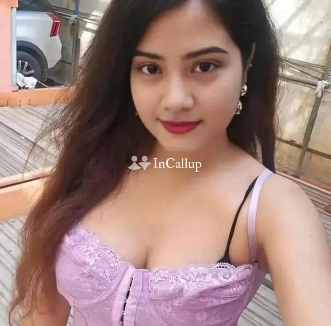 experience unforgettable moments with puja sarm in raiganj  exclusive services and role play await you - Call Girls in Raiganj