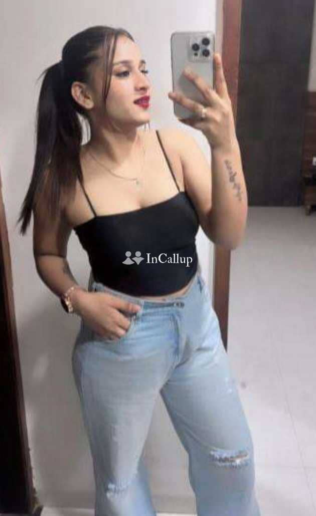 Raiganj low price cash payment best quality college girl - Call Girls in Raiganj