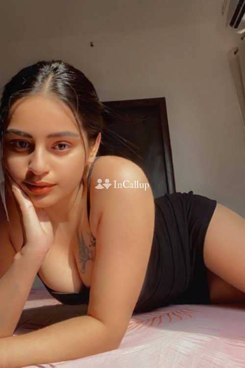 CASH PAYMENT  GENUINE  CALL GIRLS SERVICE IN  HOURS AVAILABLE SERVICE We are Providing  Full safe an - Call Girls in Raiganj