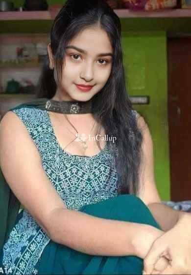 Raiganj Low price home and hotel genuine service good quality aunty bhabhi video call - Call Girls in Raiganj