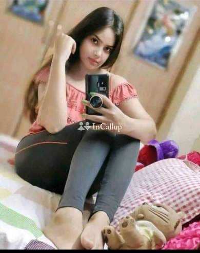Nude service and formal escort service Kolkata - Call Girls in Raiganj
