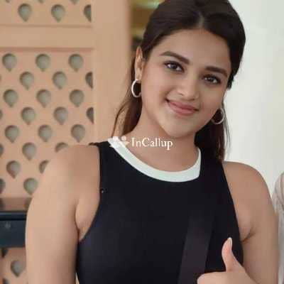 Call me escort service high profile escort service cash - Call Girls in Raiganj