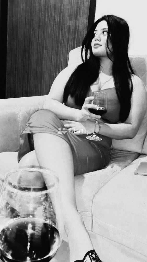 Raiganj escort service consultant services all Raiganj all  area - Call Girls in Raiganj