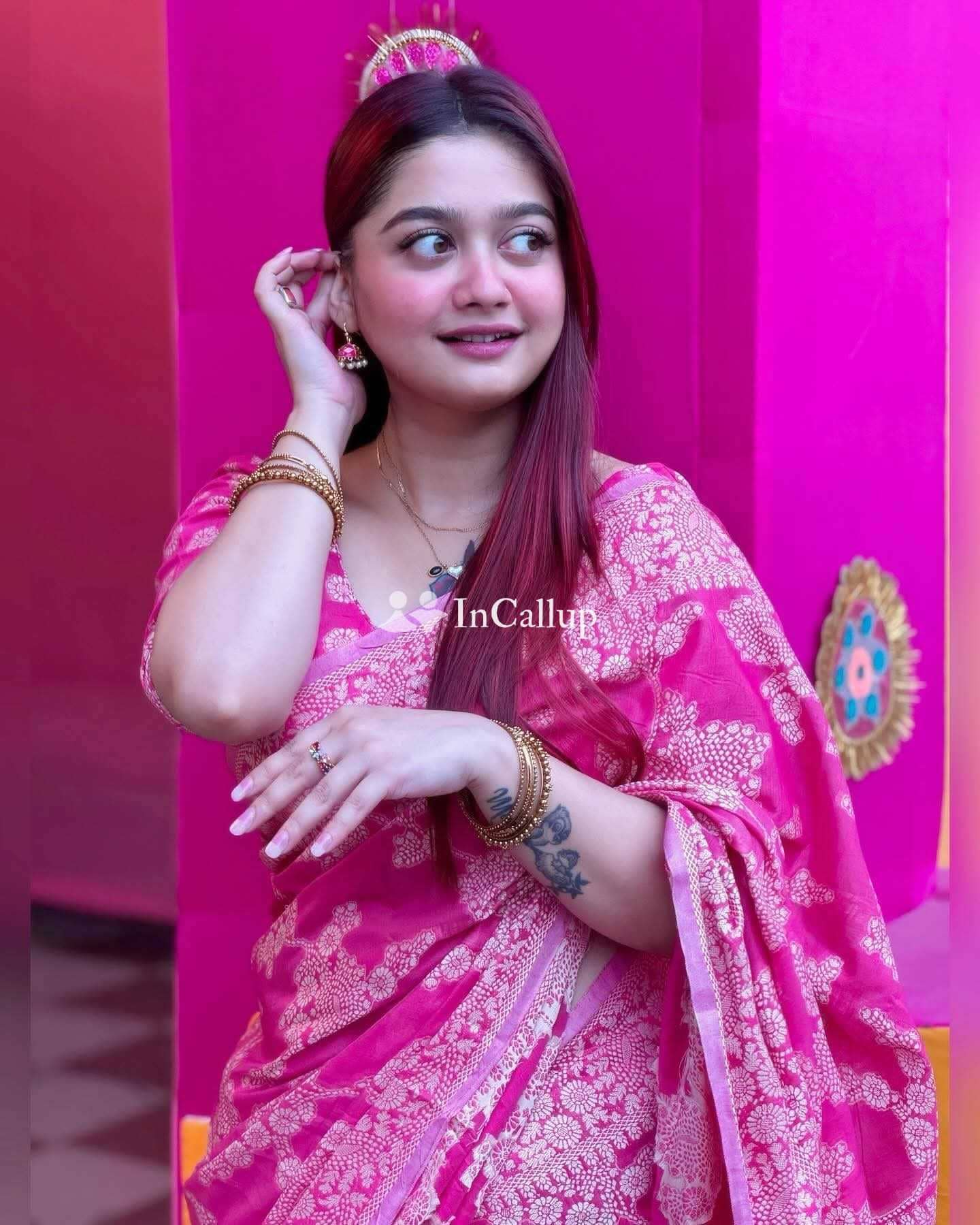 7368070165 Jiya Gupta - Call Girls in Raiganj