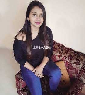 Raiganj 👉Cash 🌷 payment 🌷 genuine 👍service 🏵️top model 💋girls call 🏠 hotel service 🏬24/7 - Call Girls in Raiganj