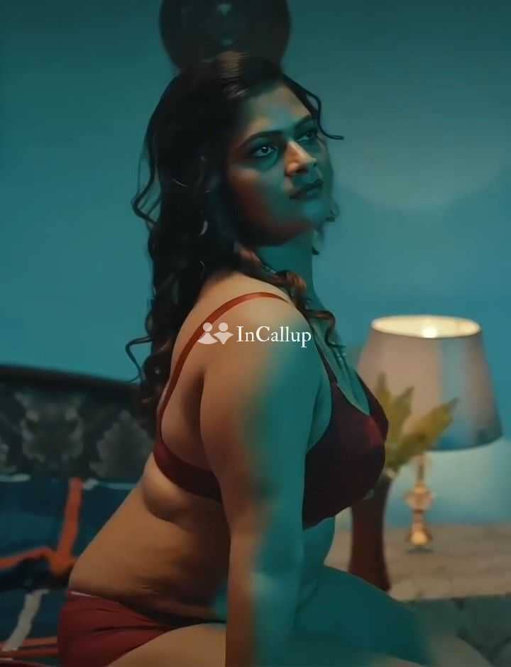 Vip call girl 👙Kajal,Patel 📲1hr 1000💵 👒💦2hr 1500💵 ❣️3hr 2500💵 ♨️🖤full night  and day4500 💵 - Call Girls in Raiganj