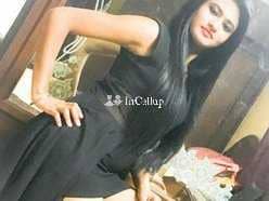 Call me escort service high profile escort service vip service best service available - Call Girls in Raiganj