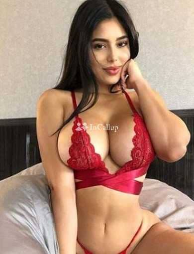 Haier premium call girl in Raiganj phone genuine independence escort service in Raiganj - Call Girls in Raiganj