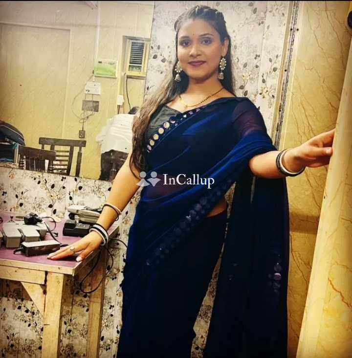 Raiganj riya patel Top model CALLGIRL IN LOW COST DOORSTEP HIGHPROFILE CALL GIRL SERVICE CALL NOW - Call Girls in Raiganj