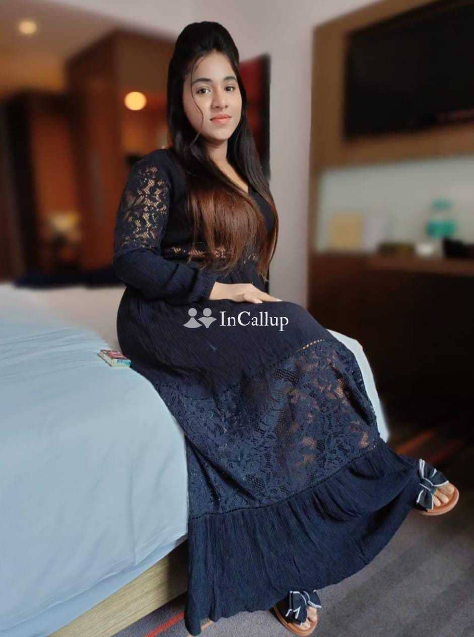 Raniganj ❤CALL GIRL IN 93379DIYA36240❤CALL GIRLS IN ESCOR ❤️u - Call Girls in Raiganj