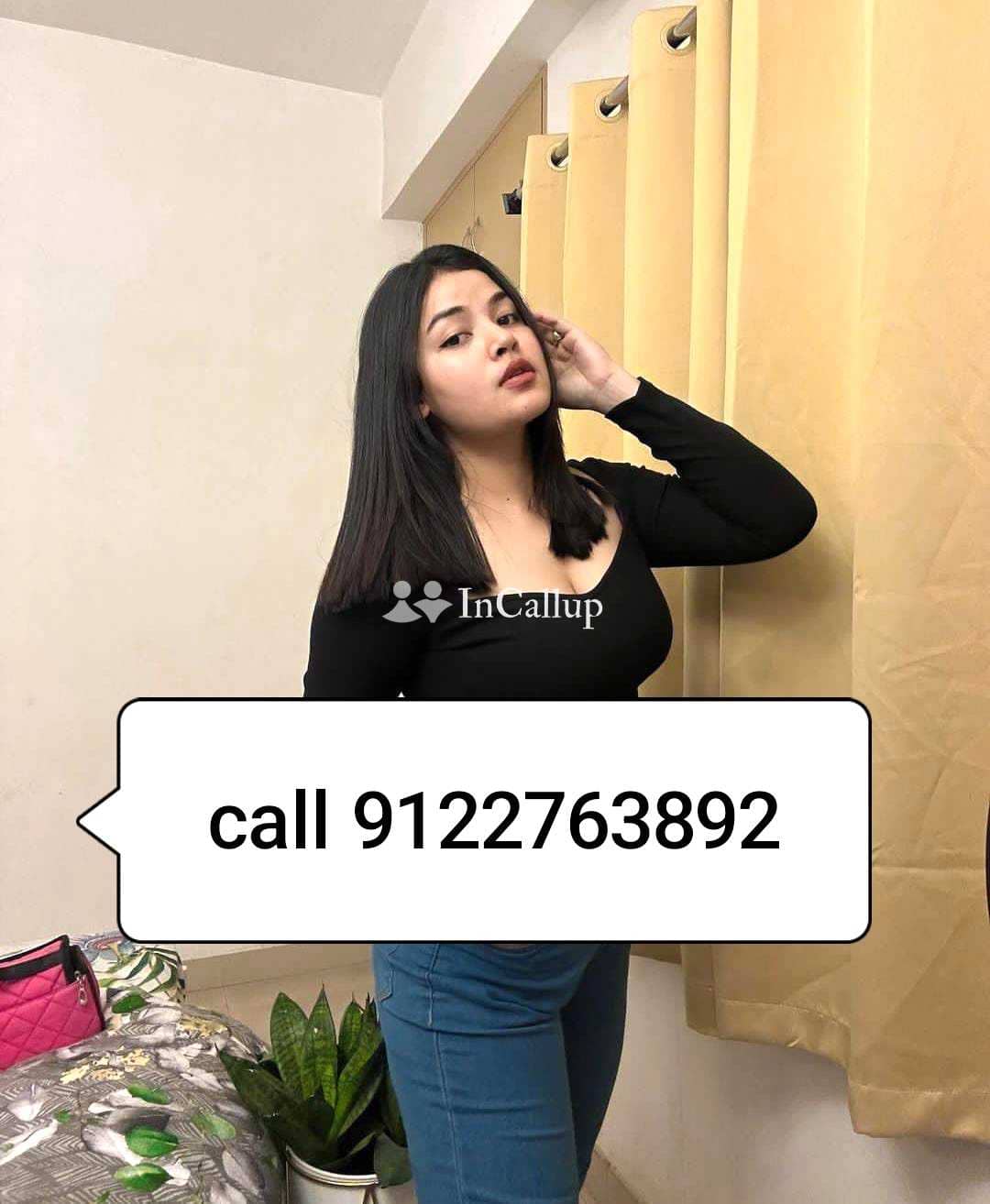 CALL GIRL ❤ 7091864438 ❤ Call Girls IN ESCORT SERVICE amazing Nights - Call Girls in Raiganj