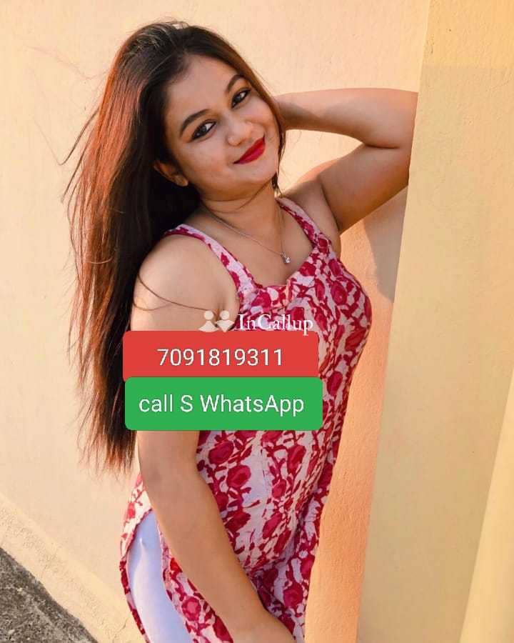 RAIGANJ CALL GIRL♥️ 70918RIYA19311 ♥️ CALL GIRLS IN ESCORT SER - Call Girls in Raiganj