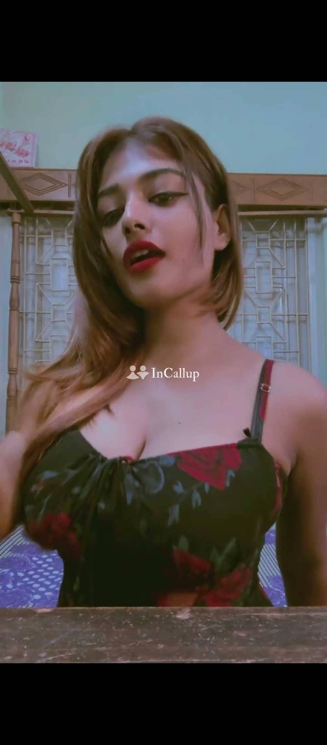 🌹1hr 🌹900 🌹2hr 🌹1500 🌹3hr 🌹2000 🌹🥀full night 4000 🥰full service 💯💯100% genuine 🙋‍♀️call girl ✔️✔️anal sex ❤without condom ❣️unlimited short 💞💞full enjoy servicefggfhggc - Call Girls in Raiganj