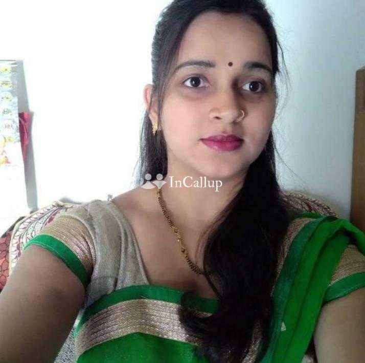 CALL GIRL IN CALL GIRLS IN ESCORT SERVICECALL GIRL IN We are Providing Private ind a - Call Girls in Raiganj