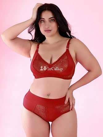 Raiganj ❤CALL GIRL IN 8757473277❤CALL GIRLS IN ESCORT SERVICE❤ - Call Girls in Raiganj
