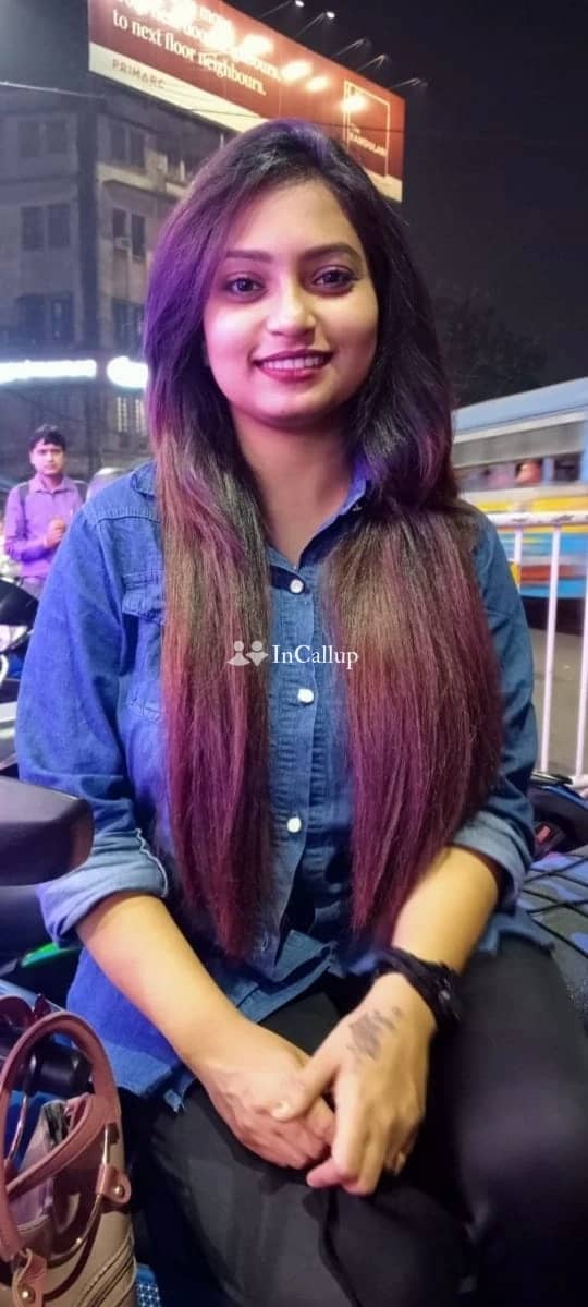 sweet raiganj myself reema twenty one years old call girls for your pleasure escort offering service in raiganj - Call Girls in Raiganj