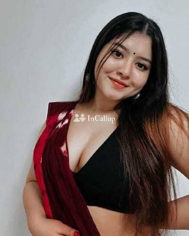 Raiganj myself Anita hot college girls housewife available call me - Call Girls in Raiganj