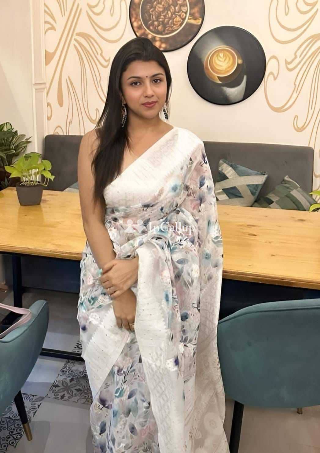 Raiganj myself Anita hot and sexy models available low price - Call Girls in Raiganj