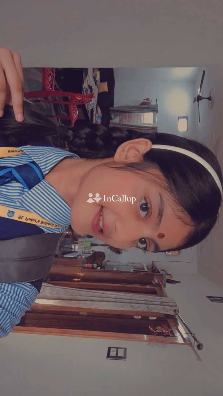RAIGANJ  Genuine  TRUSTED VIP TOP CLASS MODELs Genuine Services is Available Here PL haycf ywwy yd y - Call Girls in Raiganj