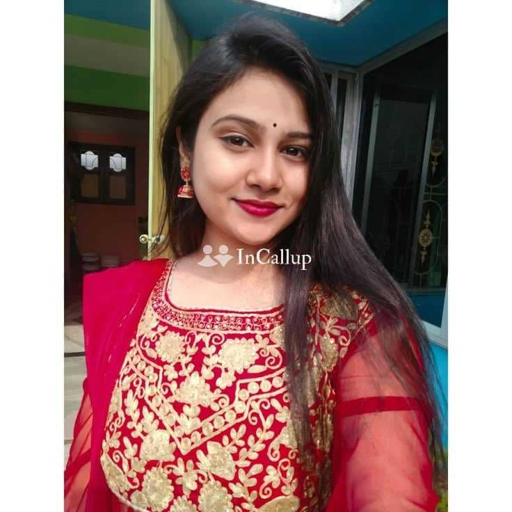 Tannu sharma call fvm - Call Girls in Raiganj