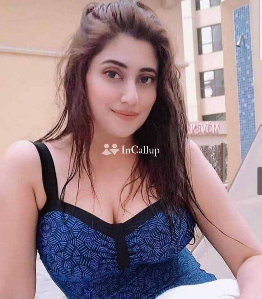 In raiganj call girl video and real sex - Call Girls in Raiganj