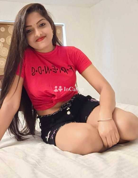 Raiganj call girls in escort service hot college girls unlimited short vip girls top hot yttthhggtii - Call Girls in Raiganj