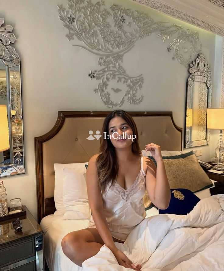 available for discreet meetings steamy petite escort in raigarh available now trusted reliable service - Call Girls in Raigarh