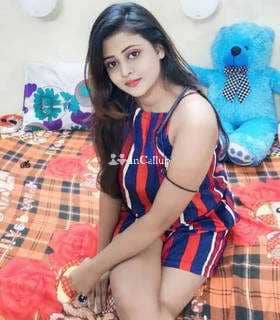 Raigarh call girls safe and secufre full guarhan savtisfied full enjfoyme - Call Girls in Raigarh