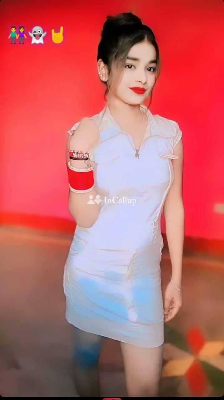 Raigarh only seal pack doble enjoy - Call Girls in Raigarh
